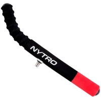 Suport Lansete Nytro Continental Feeder, 30cm Suport Lansete Nytro Continental Feeder, 30cm