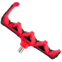 Suport Lansete Nytro Steady Method Rest Suport Lansete Nytro Steady Method Rest