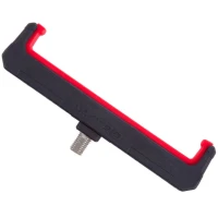 Suport Lansete Nytro Steady Rod Sliding Mini Suport Lansete Nytro Steady Rod Sliding Mini