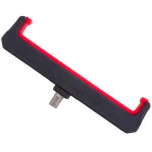 Suport Lansete Nytro Steady Rod Sliding Mini