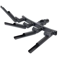 Suport Lansete Rive Feeder Multi Unghiuri Reglabile Suport Lansete Rive Feeder Multi Unghiuri Reglabile