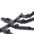 Suport Lansete Rive Feeder Multi Unghiuri Reglabile Suport Lansete Rive Feeder Multi Unghiuri Reglabile