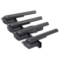 Suport Lansete Rive Feeder Multi Unghiuri Reglabile Suport Lansete Rive Feeder Multi Unghiuri Reglabile