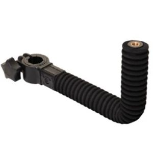 Suport Lansete Shakespeare Superteam EVA Support Bar Size M Suport Lansete Shakespeare Superteam EVA Support Bar Size M