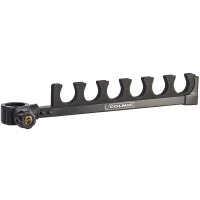 Suport Lateral Lansete Feeder Colmic 6 Posturi Suport Lateral Lansete Feeder Colmic 6 Posturi