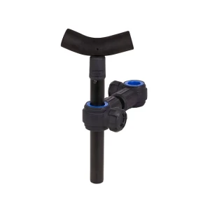 Suport Matrix 3D-R EVA Butt Rest Extending Pentru Scaun Modular Suport Matrix 3D-R EVA Butt Rest Extending Pentru Scaun Modular