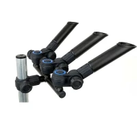 Suport Matrix 3d-r Multi Angle Rod Holder Pentru Scaun Modular Suport Matrix 3d-r Multi Angle Rod Holder Pentru Scaun Modular