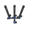 Suport Matrix 3D-R Multi Angle Rod Holder pentru Scaun Modular Suport Matrix 3D-R Multi Angle Rod Holder pentru Scaun Modular