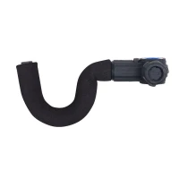 Suport Matrix 3d-r Up And Over Pole Rest Pentru Scaun Modular Suport Matrix 3d-r Up And Over Pole Rest Pentru Scaun Modular