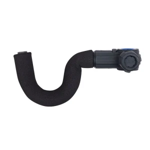 Suport Matrix 3D-R Up And Over Pole Rest pentru Scaun Modular Suport Matrix 3D-R Up And Over Pole Rest pentru Scaun Modular