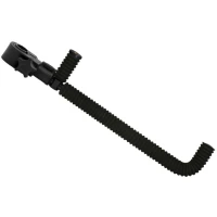 Suport Mikado Feeder, Neopren Dublu, 45cm Suport Mikado Feeder, Neopren Dublu, 45cm