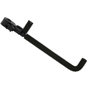 Suport Mikado Feeder, Neopren Dublu, 45cm Suport Mikado Feeder, Neopren Dublu, 45cm