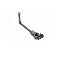 Suport Mivardi Lateral Scurt Pentru Scaun, 25-36mm  Suport Mivardi Lateral Scurt Pentru Scaun, 25-36mm