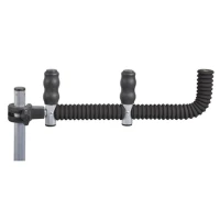 Suport Rive D36 Multiple Functiuni, 43cm Suport Rive D36 Multiple Functiuni, 43cm