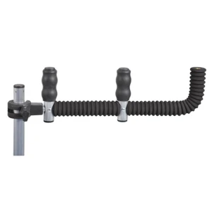 Suport Rive D36 Multiple Functiuni, 43cm Suport Rive D36 Multiple Functiuni, 43cm