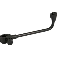 Brat Cross Trabucco Xps Clamp 36  Easy Switch 10 Cm Brat Cross Trabucco Xps Clamp 36  Easy Switch 10 Cm