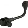 BRAT CROSS TRABUCCO XPS CLAMP 36  EASY SWITCH 10 CM BRAT CROSS TRABUCCO XPS CLAMP 36  EASY SWITCH 10 CM