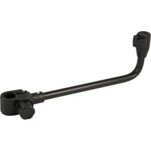 BRAT CROSS TRABUCCO XPS CLAMP 36  EASY SWITCH 25 CM BRAT CROSS TRABUCCO XPS CLAMP 36  EASY SWITCH 25 CM