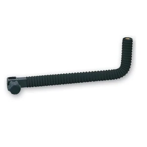 BRAT FEEDER JAXON PRO MATCH CU NEOPREN 40-13CM BRAT FEEDER JAXON PRO MATCH CU NEOPREN 40-13CM