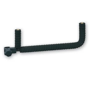 BRAT FEEDER JAXON PRO MATCH CU NEOPREN 42-13CM BRAT FEEDER JAXON PRO MATCH CU NEOPREN 42-13CM