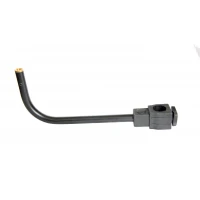 Brat Feeder Trakko Universal 30cm Brat Feeder Trakko Universal 30cm