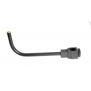 BRAT FEEDER Trakko UNIVERSAL 30CM BRAT FEEDER Trakko UNIVERSAL 30CM