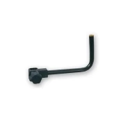 Brat Jaxon Feeder Pro Match 22-12.5cm Brat Jaxon Feeder Pro Match 22-12.5cm