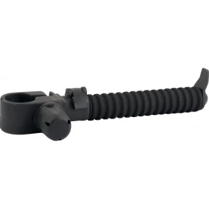 BRAT  Trabucco XPS CLAMP 36 EVA STRAIGHT ROD REST BRAT  Trabucco XPS CLAMP 36 EVA STRAIGHT ROD REST