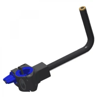 Brat Suport Garbolino Multigrip Open 90 Gm 35x10cm Brat Suport Garbolino Multigrip Open 90 Gm 35x10cm