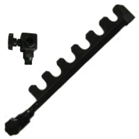 Suport Feeder Mostiro Pt Scaun Tip U Posturi Suport Feeder Mostiro Pt Scaun Tip U Posturi