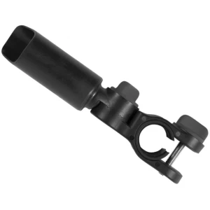 SUPORT MODULAR PRESTON PENTRU LANSETA OFFBOX 36 ROD SUPPORT