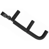 Suport Preston Offbox 36 Ripple Bar Triple Pentru Scaun Modular Suport Preston Offbox 36 Ripple Bar Triple Pentru Scaun Modular