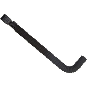 SUPORT PRESTON OFFBOX 36 SINGLE RIPPLE BAR SHORT PENTRU SCAUN MODULAR SUPORT PRESTON OFFBOX 36 SINGLE RIPPLE BAR SHORT PENTRU SCAUN MODULAR