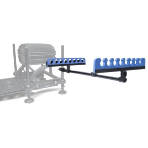 SUPORT PRESTON OFFBOX 36 STANDARD KIT SAFE