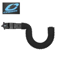 Suport Cresta Pool Hook Rest Suport Cresta Pool Hook Rest