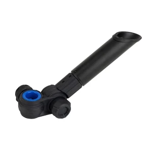 Suport Matrix 3D-R Angled Rod Holder pentru Scaun Modular Suport Matrix 3D-R Angled Rod Holder pentru Scaun Modular
