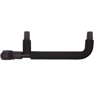 Suport Matrix 3d-r Double Protector Bar Long Pentru Scaun Modular 43cm Suport Matrix 3d-r Double Protector Bar Long Pentru Scaun Modular 43cm