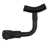 Suport Matrix 3d-r Eva Butt Rest Pentru Scaun Suport Matrix 3d-r Eva Butt Rest Pentru Scaun