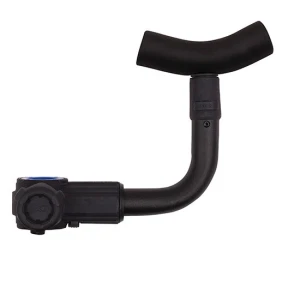 Suport Matrix 3D-R EVA Butt Rest Pentru Scaun Suport Matrix 3D-R EVA Butt Rest Pentru Scaun