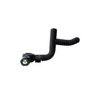 Suport Maver Feeder Signature Qr Rear Rest 25cm Suport Maver Feeder Signature Qr Rear Rest 25cm