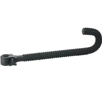 Suport Scaun Carp Expert Feeder Suport Scaun Carp Expert Feeder