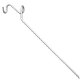 Suport lanseta Baracuda STRHCM 73.5cm Suport lanseta Baracuda STRHCM 73.5cm
