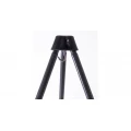 TRIPOD CANTARIRE MIKADO STEEL WEIGHING 160CM
