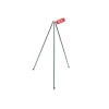 TRIPOD CARP ZOOM CANTARIRE ALUMINIU 40kg 159cm TRIPOD CARP ZOOM CANTARIRE ALUMINIU 40kg 159cm