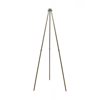Tripod Cantarire Trakko Tr14433
