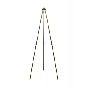 Tripod Cantarire trakko Tr14433 Tripod Cantarire trakko Tr14433