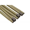 Tripod Cantarire trakko Tr14433 Tripod Cantarire trakko Tr14433