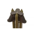 Tripod Cantarire trakko Tr14433 Tripod Cantarire trakko Tr14433