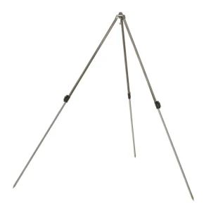 Tripod JRC Cocoon 2G Pentru Cantarire Tripod JRC Cocoon 2G Pentru Cantarire