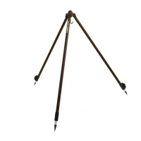 Tripod pentru cantarire Delphin HANG-3